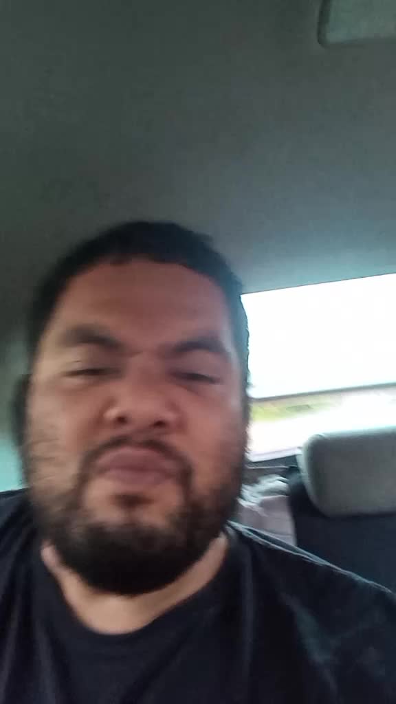 @Sakosako 🇫🇯