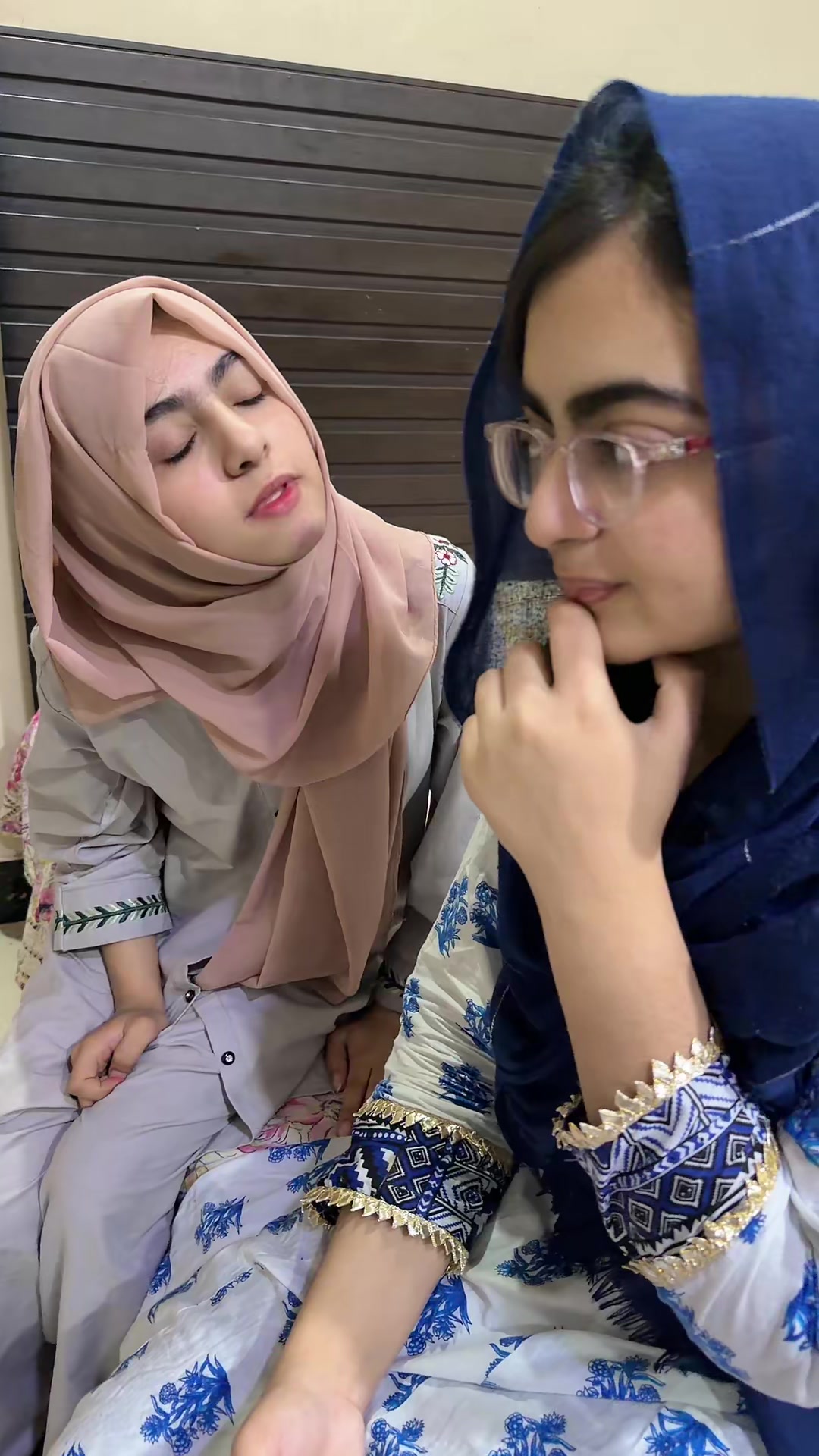 @kalsoomadnan