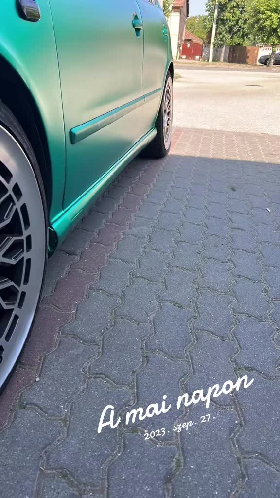 @Csak_egy_cuprás😏