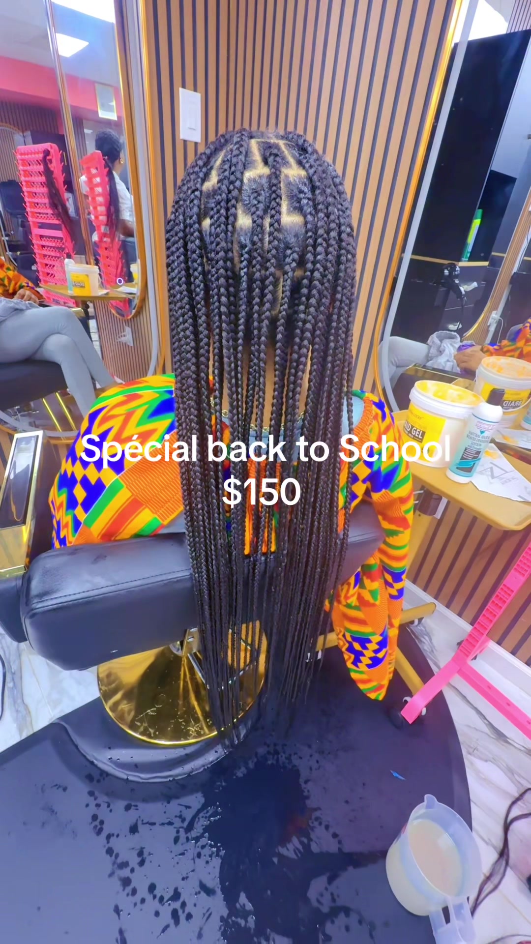 @Camy hair braiding 🥰🥰😘😘