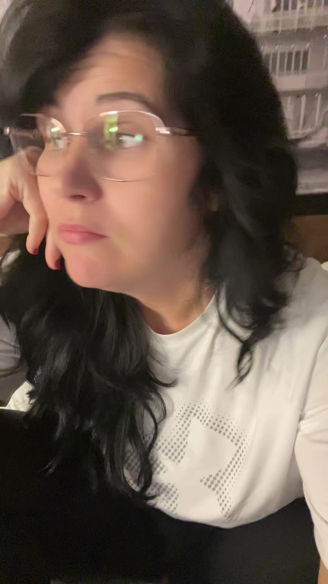 @Bdanielle