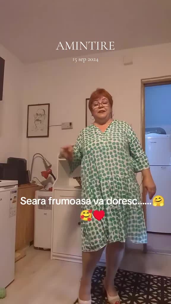 @Adriana Petru