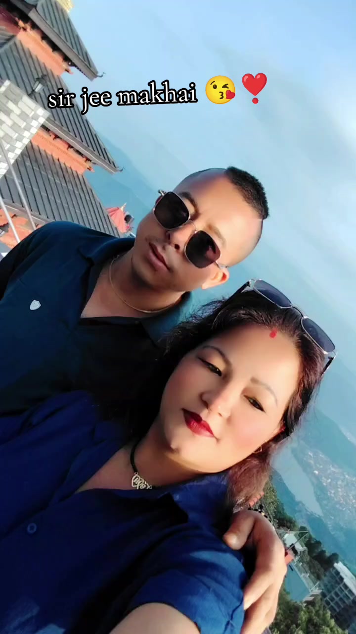 @Miss-Kanxi🥀💝❤️