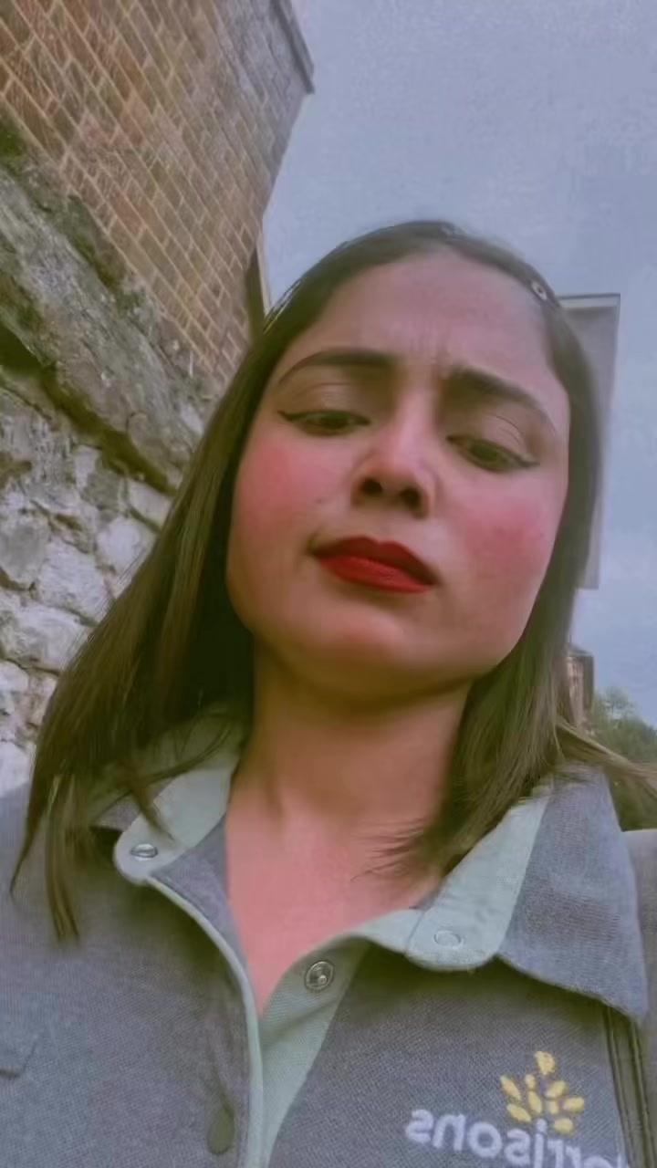 @Jaspreet Kaur Dhiman