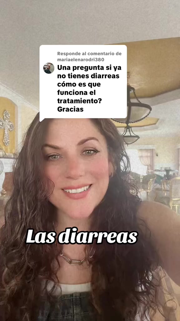 @Raíz de tejocote ORIGINAL