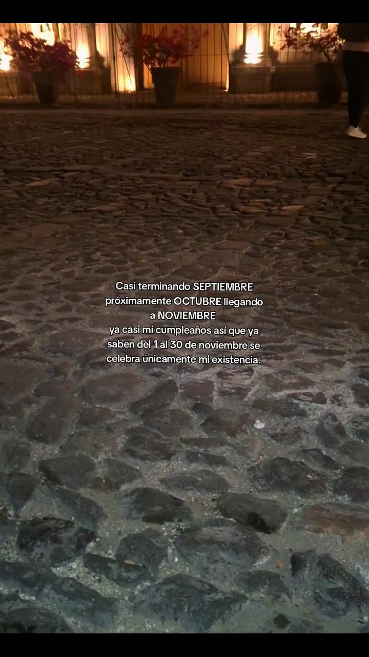 @ⓘ