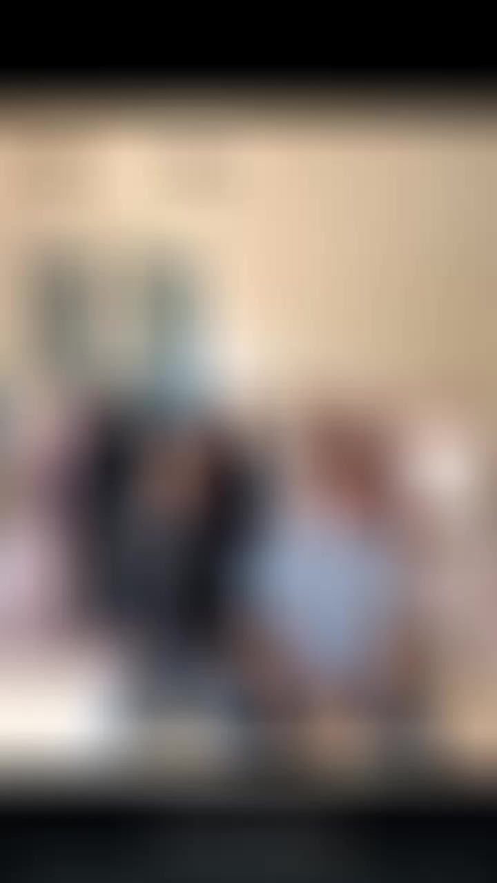 @santinadhif175