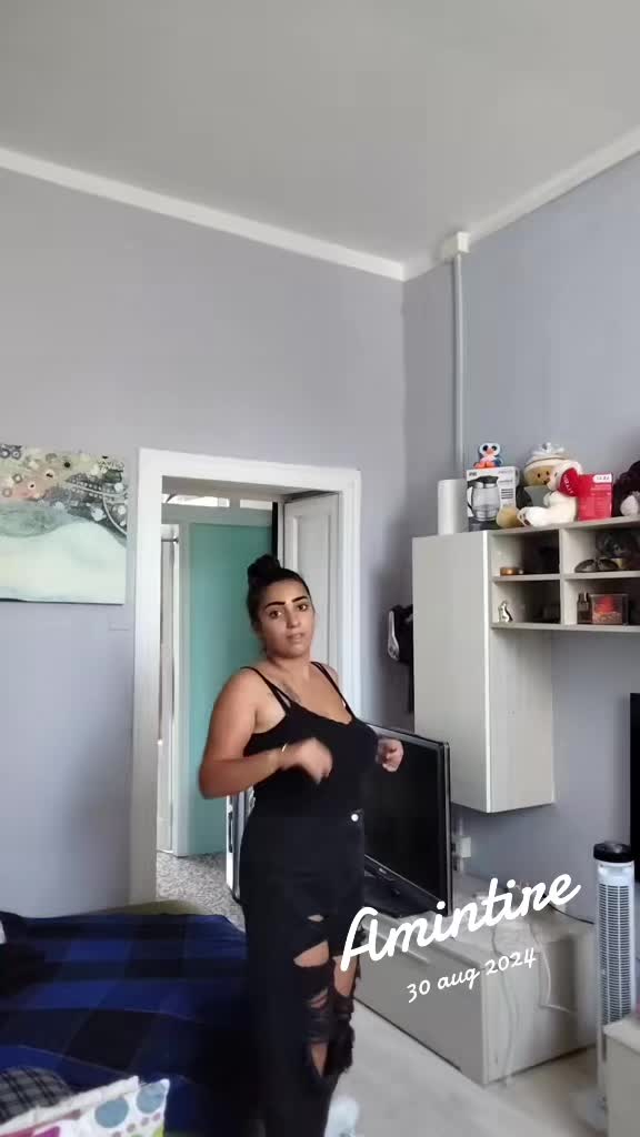 @Elena_Cipriana03