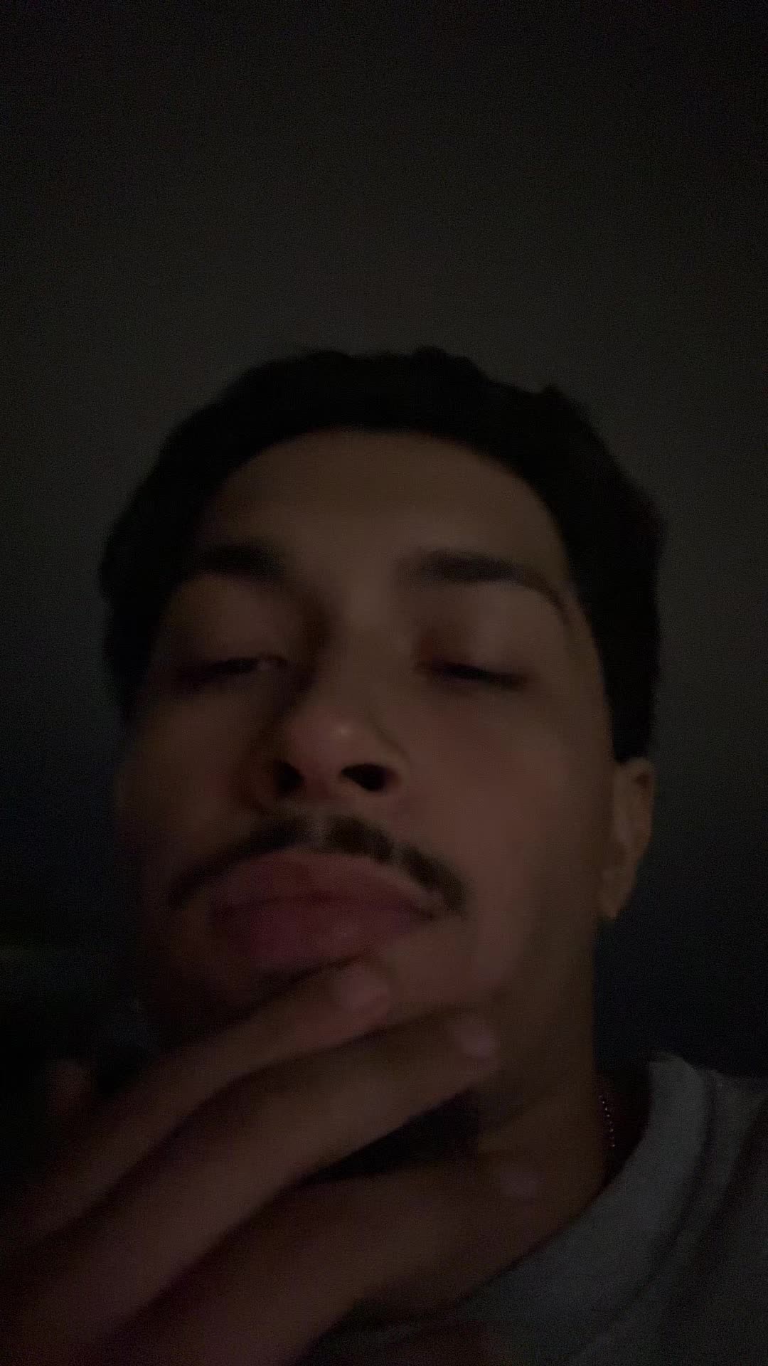 @kbandoszz_