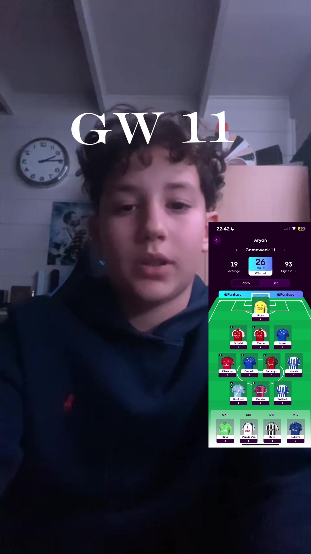 @VEINY DIH FC💦🥵