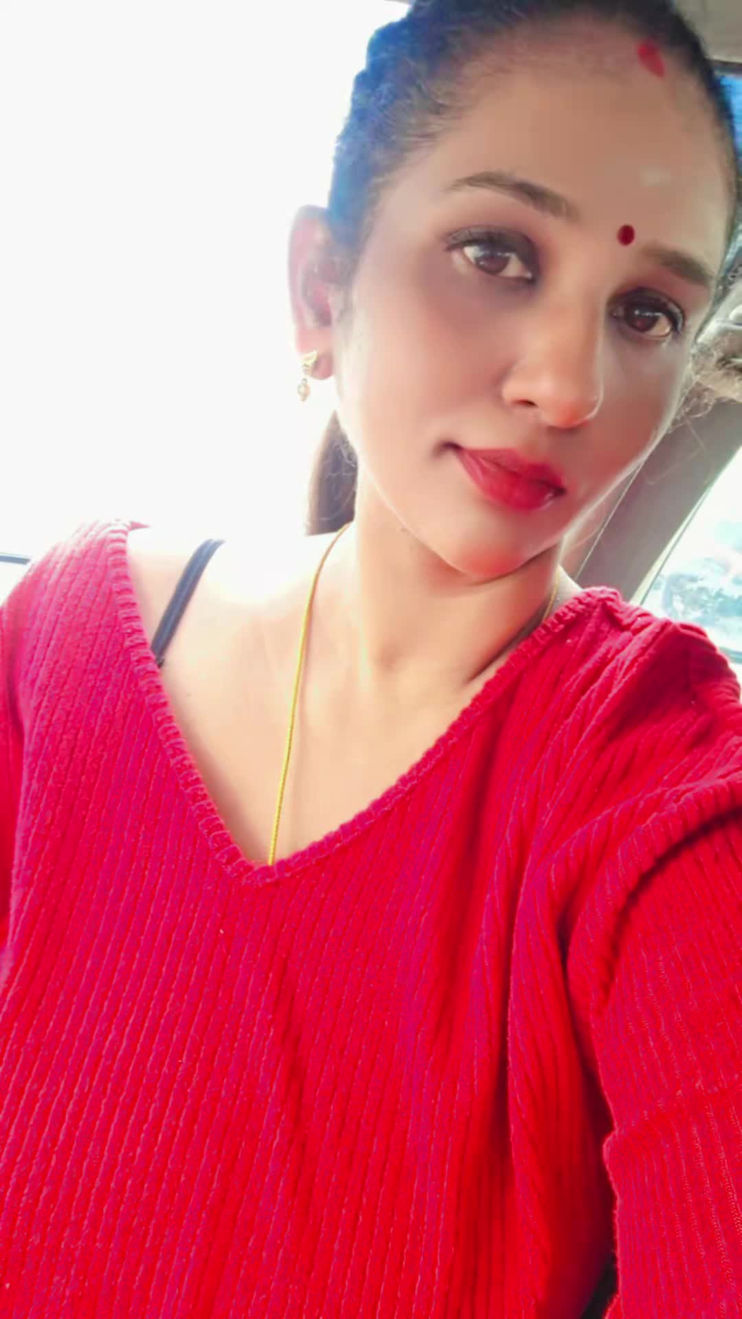 @DharaSecret