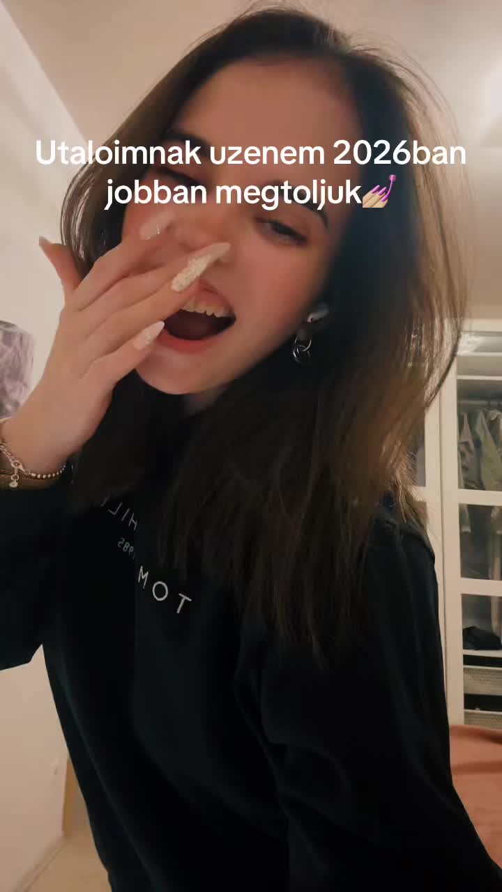 @Basicallynadi