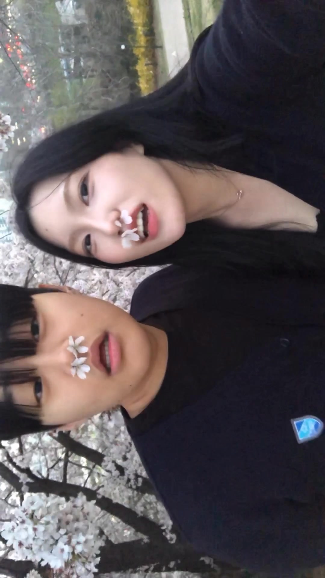 @애씨