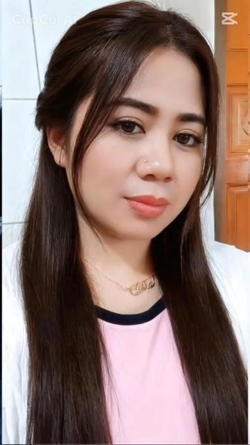 @๐L๐{ ่ๆ }