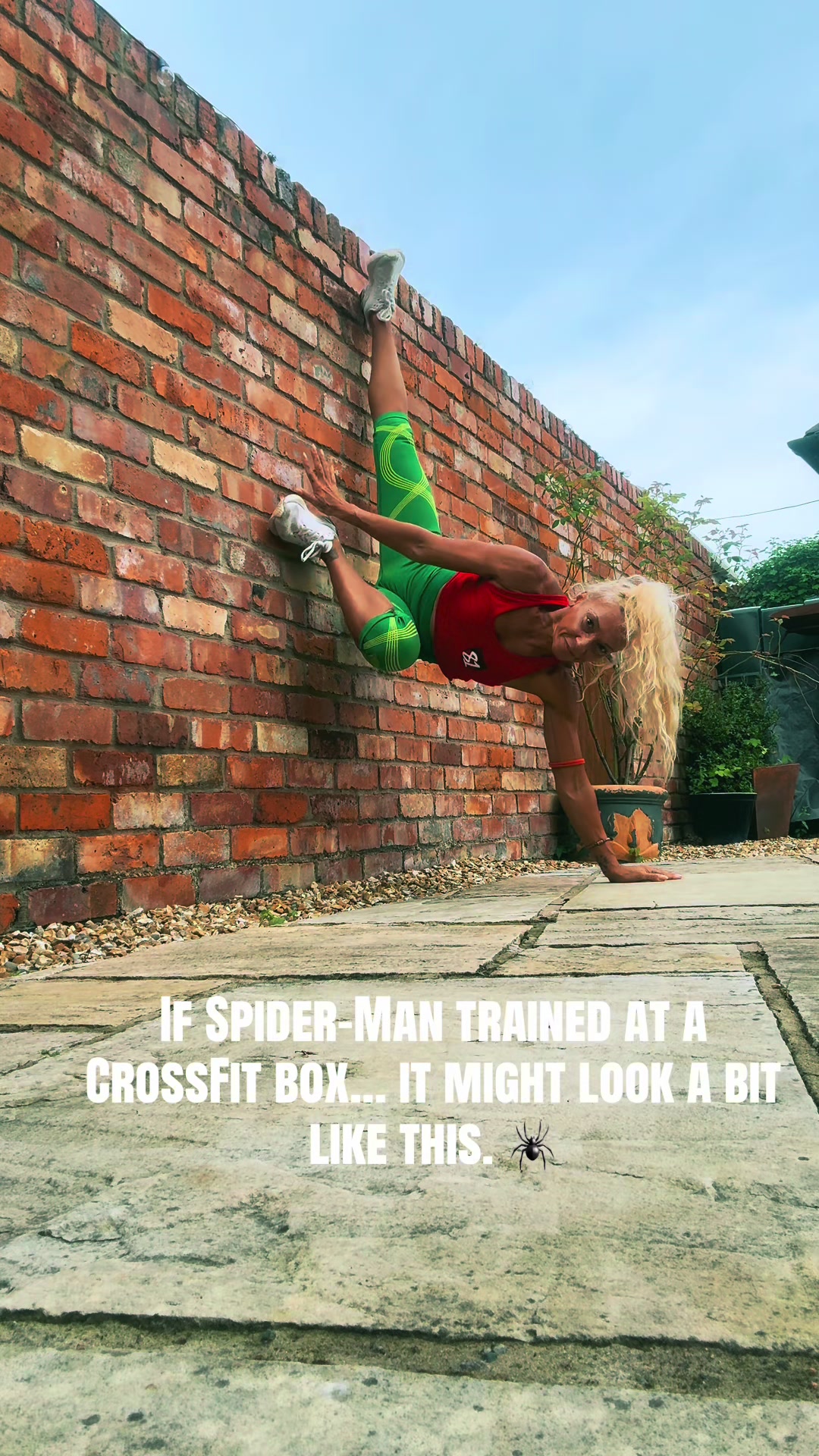 @Crossfitkat