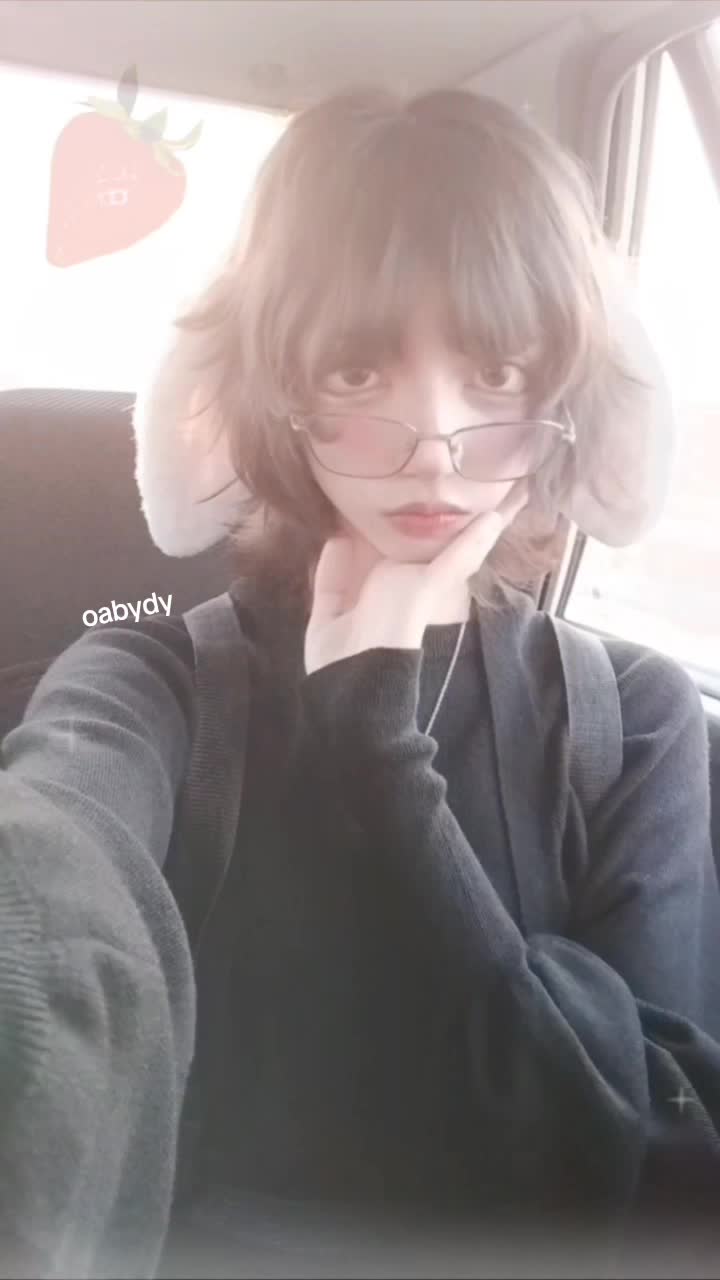 @oabydy