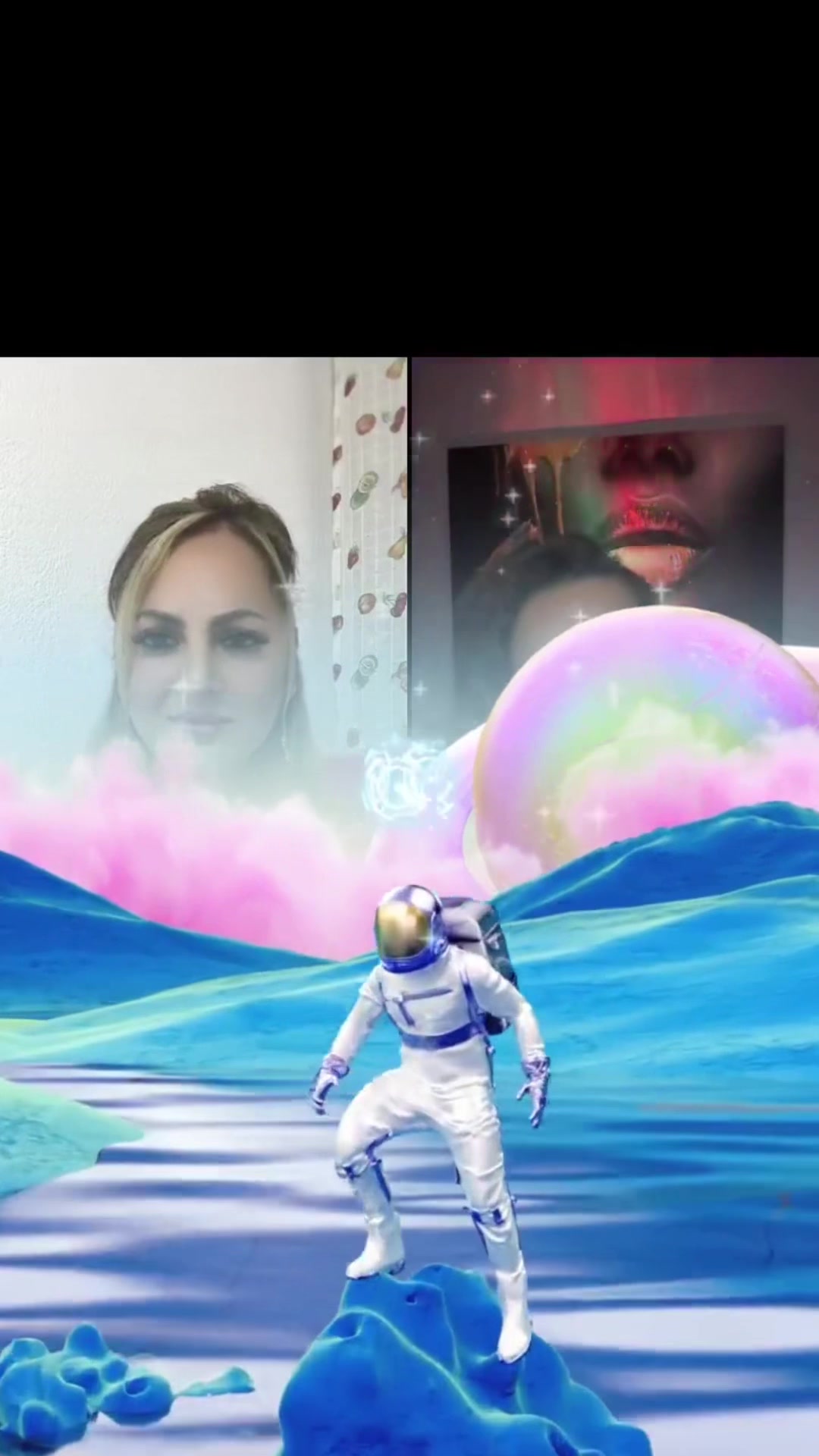 @𝐺𝑒𝑎𝑛𝑖𝑛𝑎