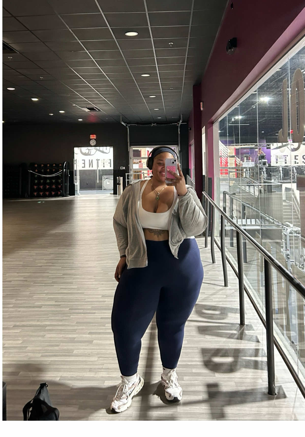 @itsalysiaharris