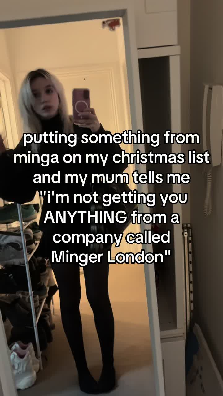 @Magenta Muir