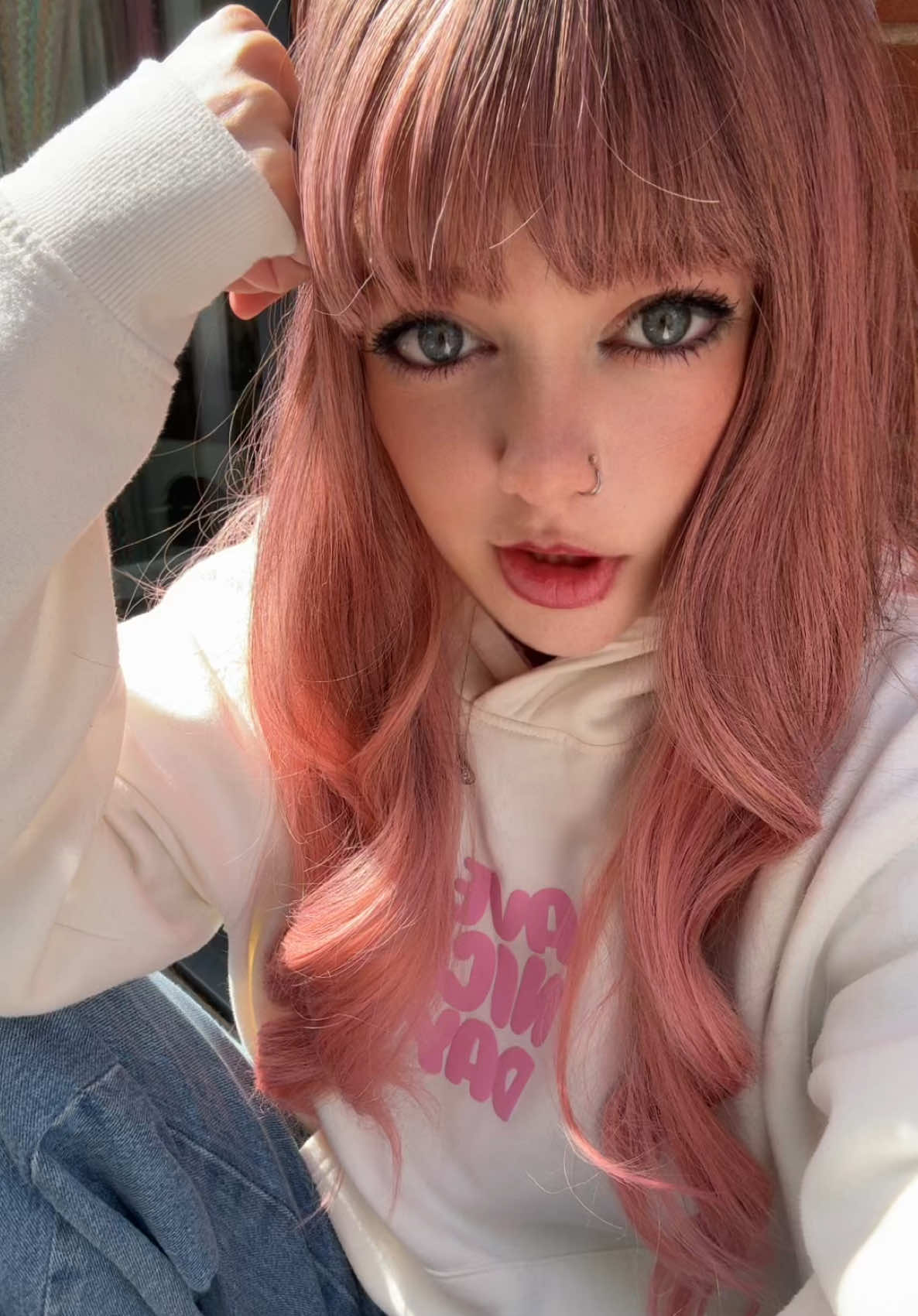@Loonicorn