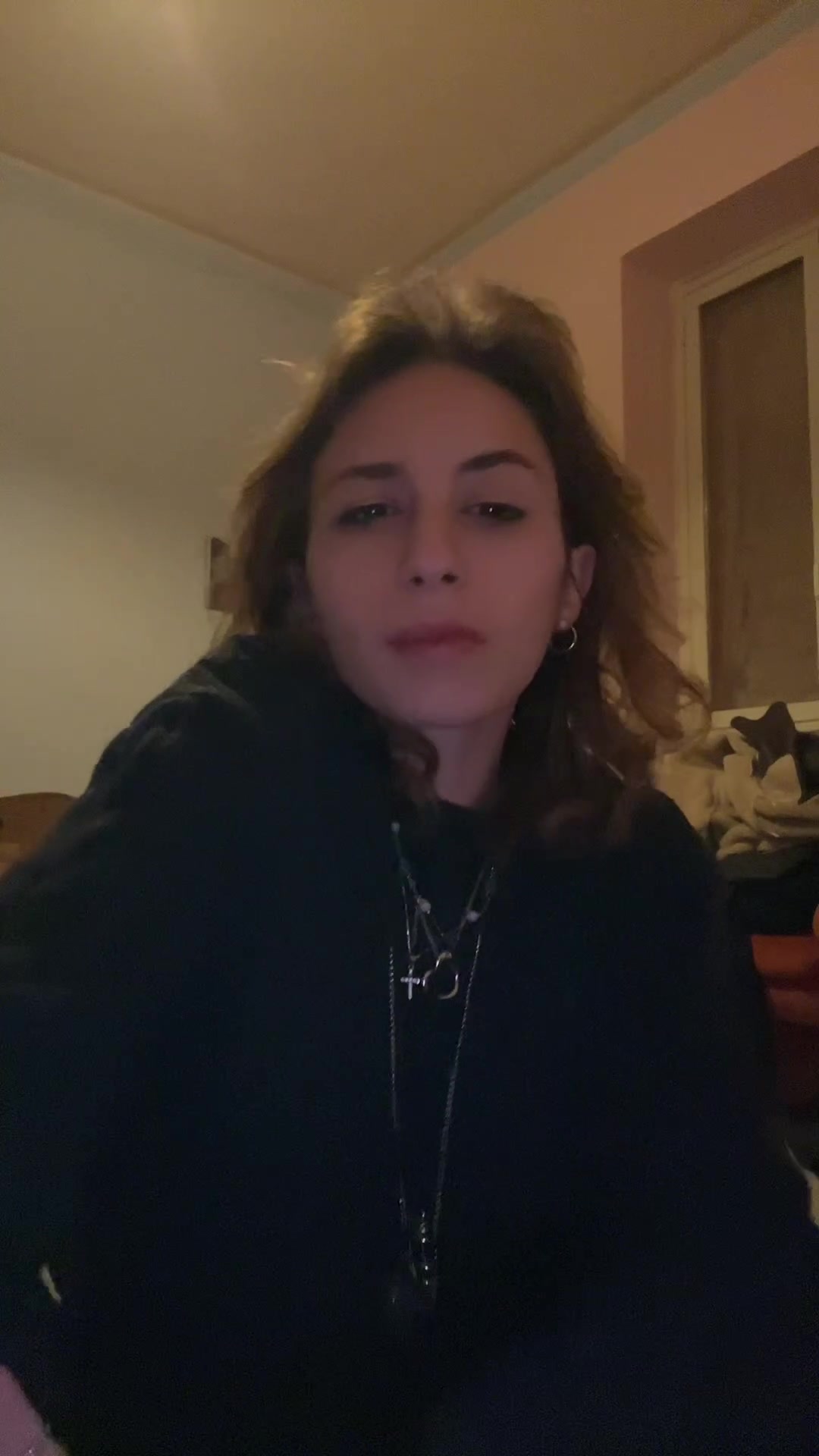 @Veronica Savarino
