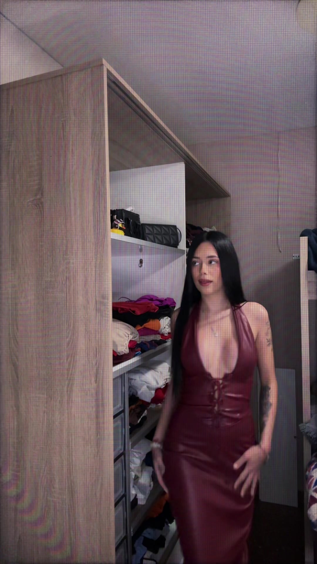@johannamreeeno