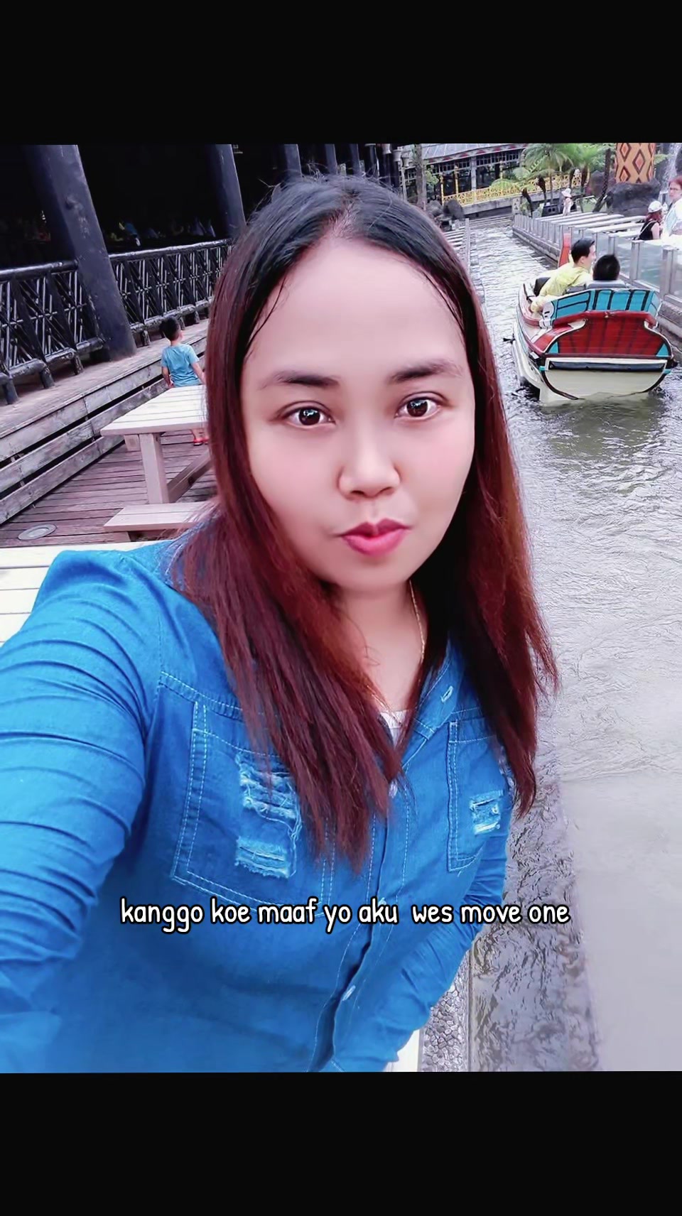 @🇹🇼𝕬𝖓𝖎𝖙𝖆_𝖇𝖞𝖛𝖊𝖗𝖘