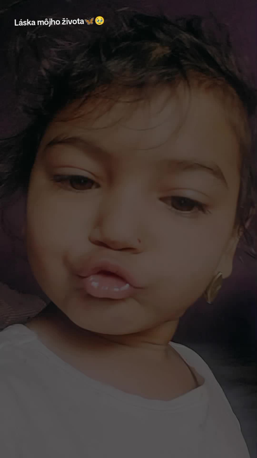 @Urr princessz Jasmina❤️&zwj;🔥