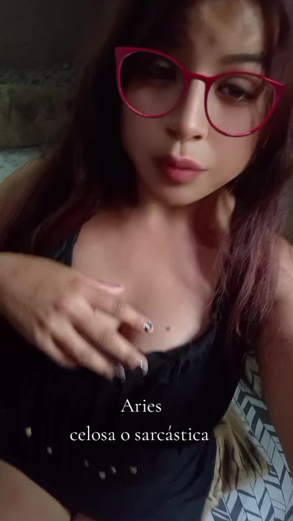 @Yesii 💕🫦