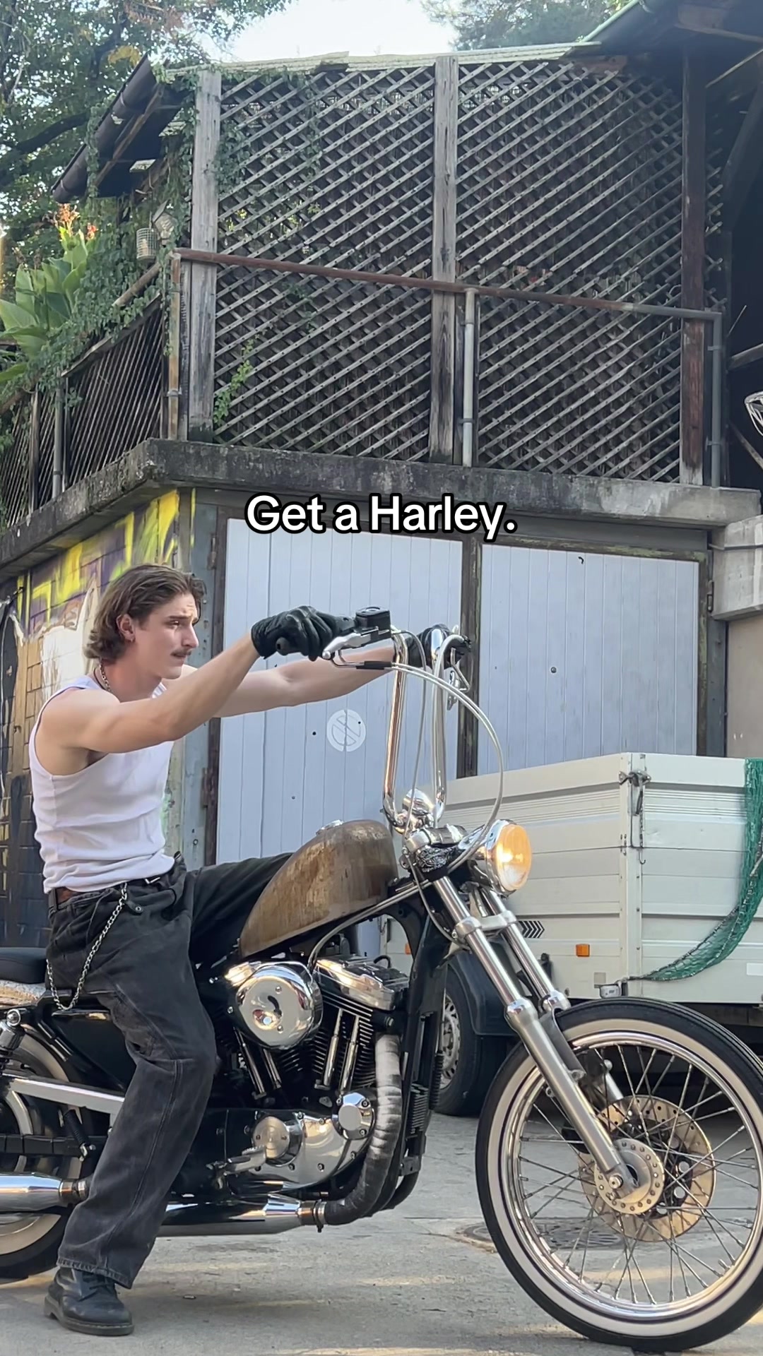 @Hendrik