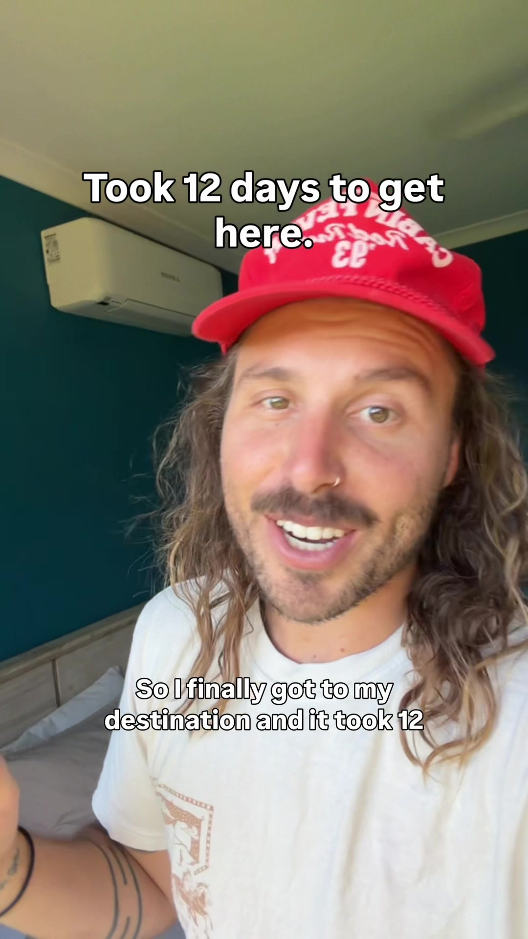 @Nathan Martinelli
