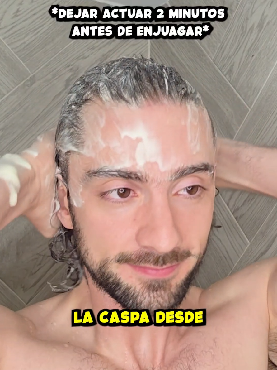 @Juank Pérez