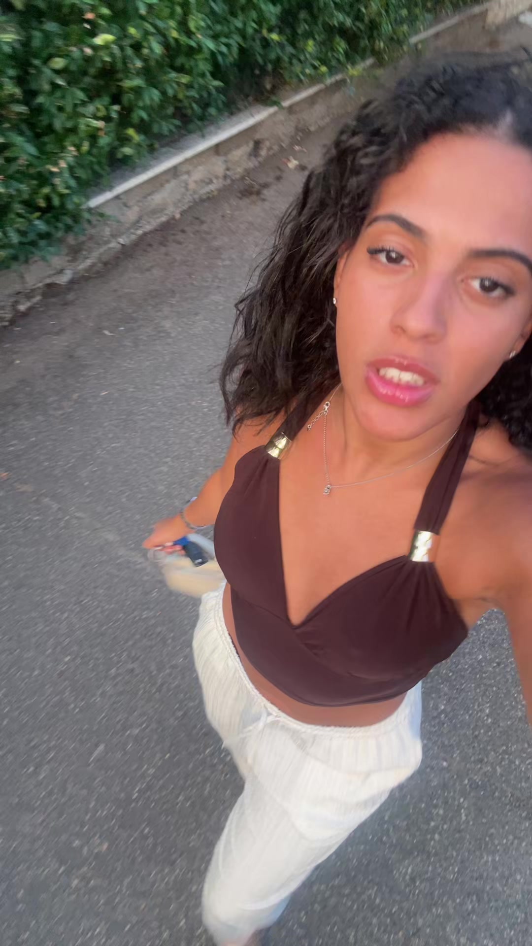 @𝑮𝑰𝑼𝑳𝑰𝑨🐆