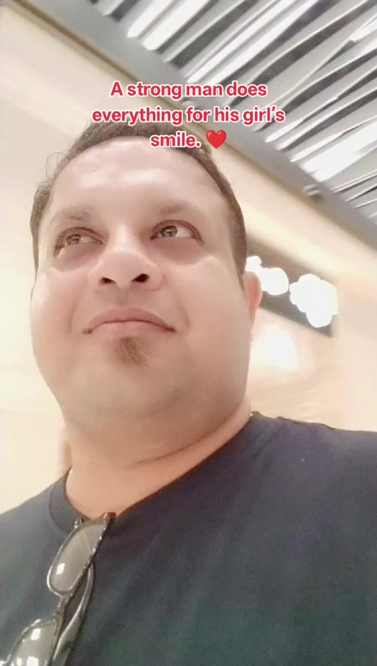 @Butt^^BaaDShaaa 🇧🇭