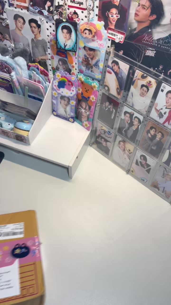 @thaksa_o
