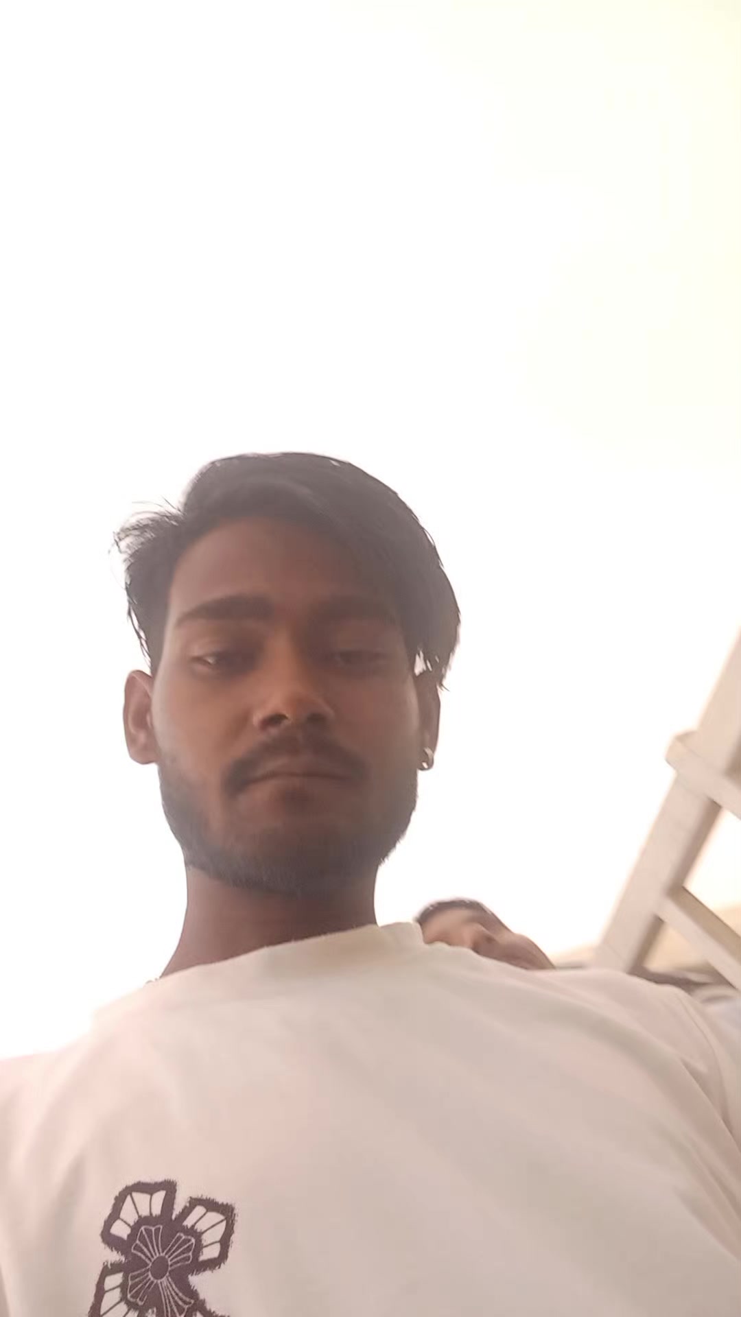 @🇳🇵Your__crush__😘💋🇳🇵