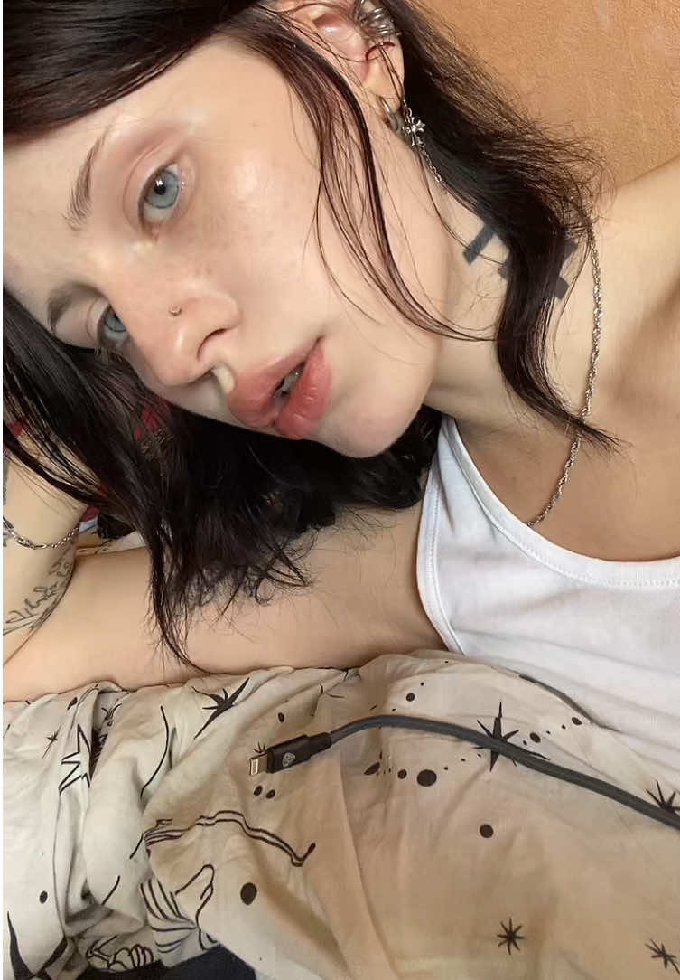 @SelfMissedT