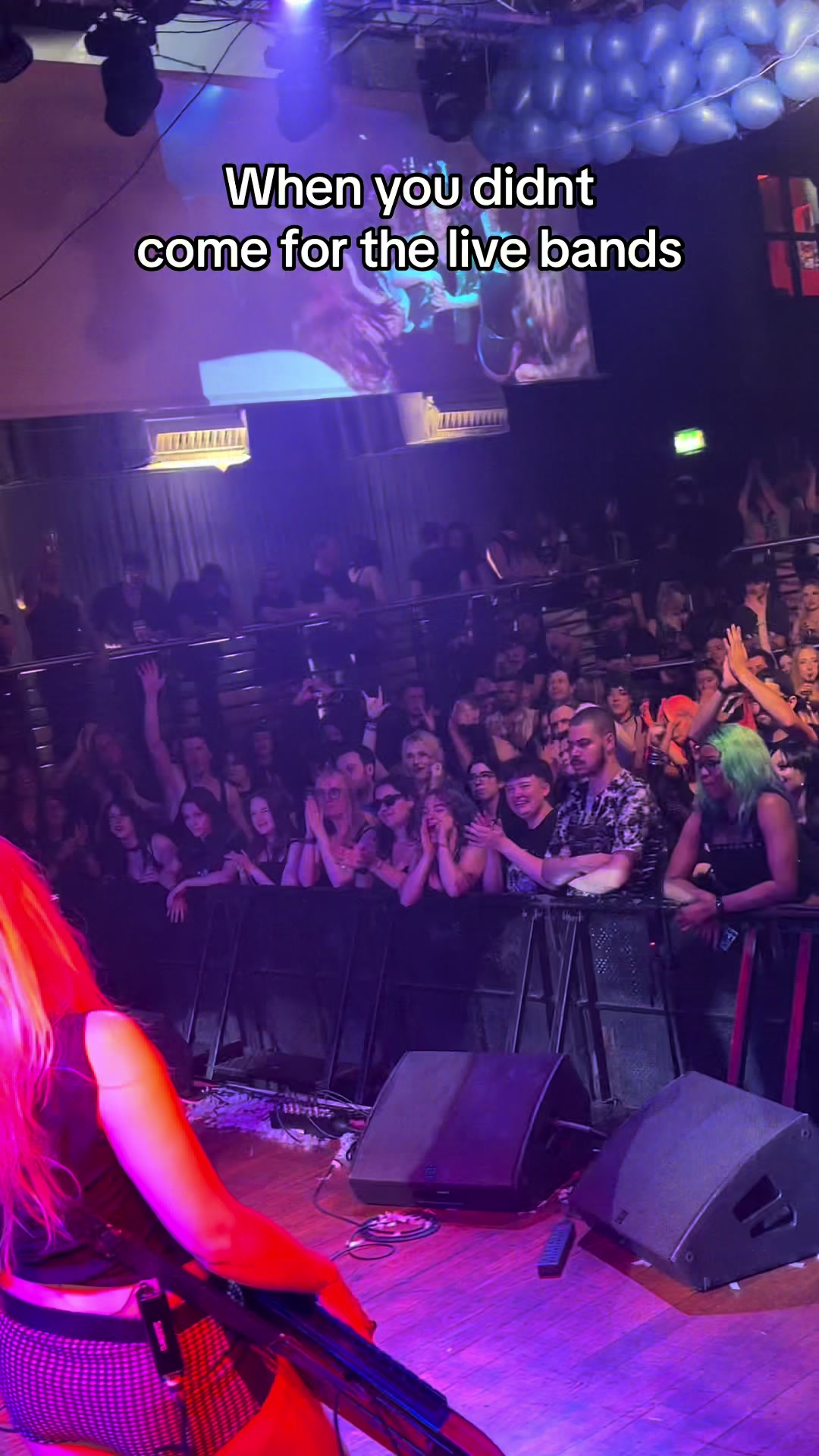 @FaceDownLondon