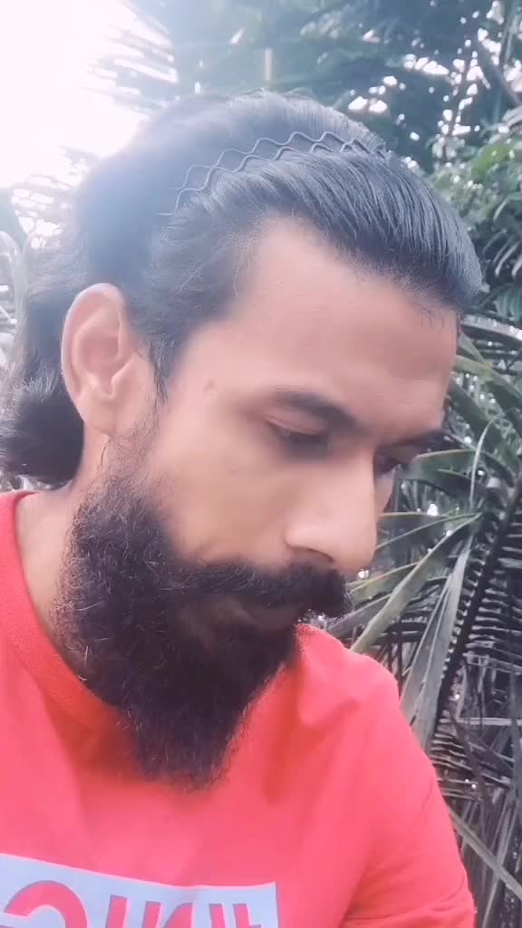 @Shabik Ali
