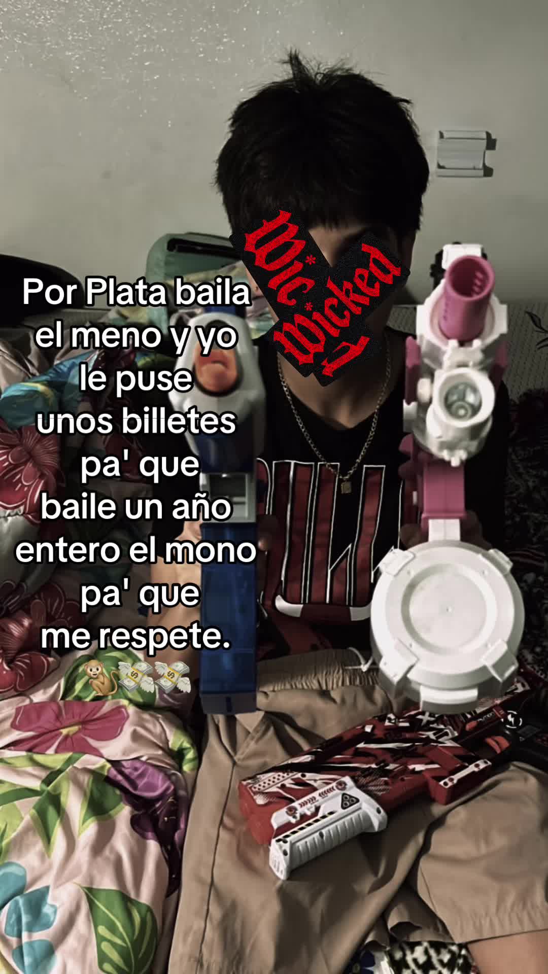 @nelzz🪖
