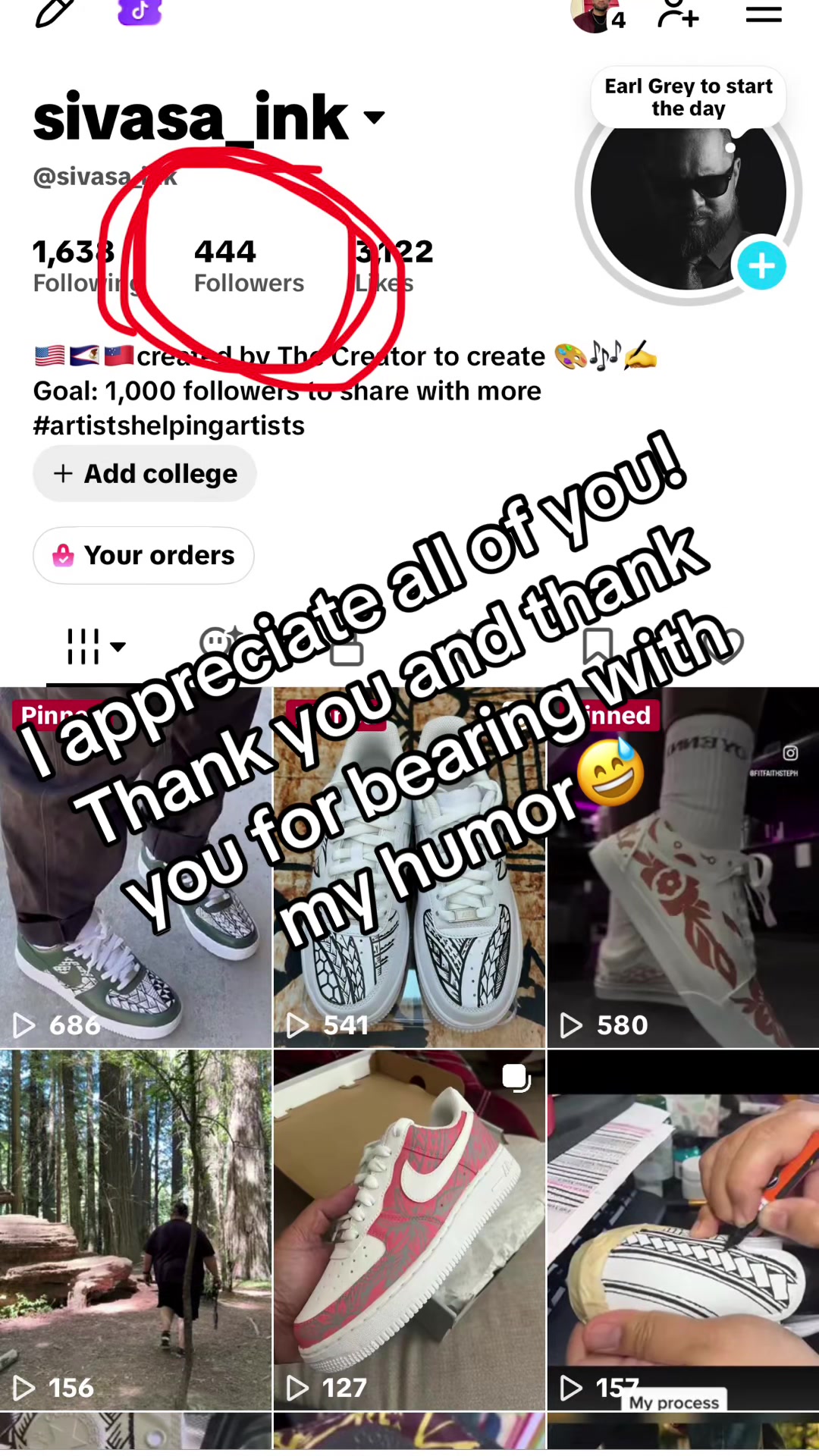 @sivasa_ink