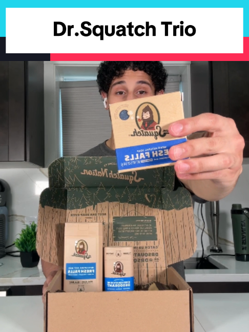 @Hs.reviews