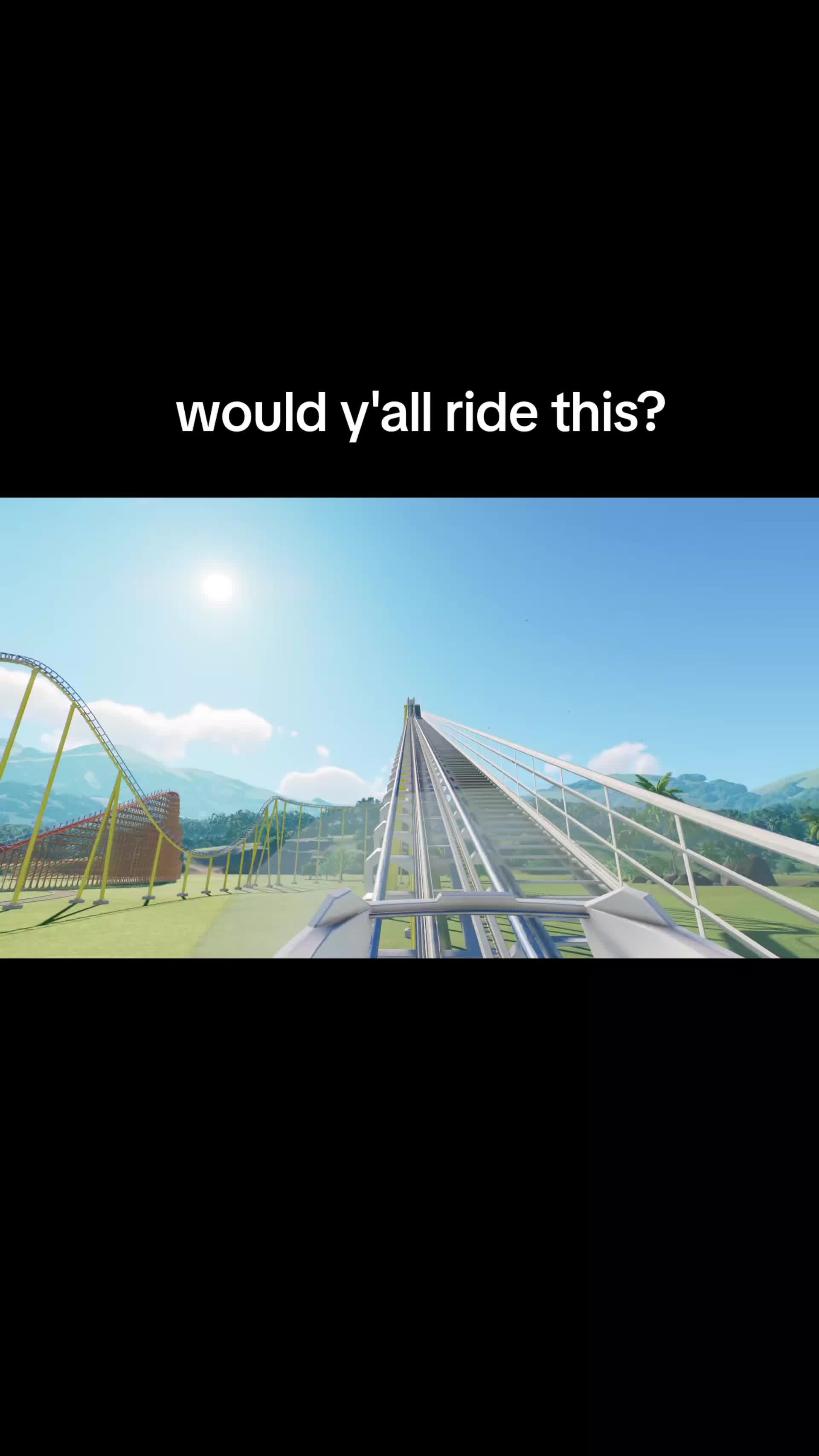 @[sigma]grayMichaelJacksonfan