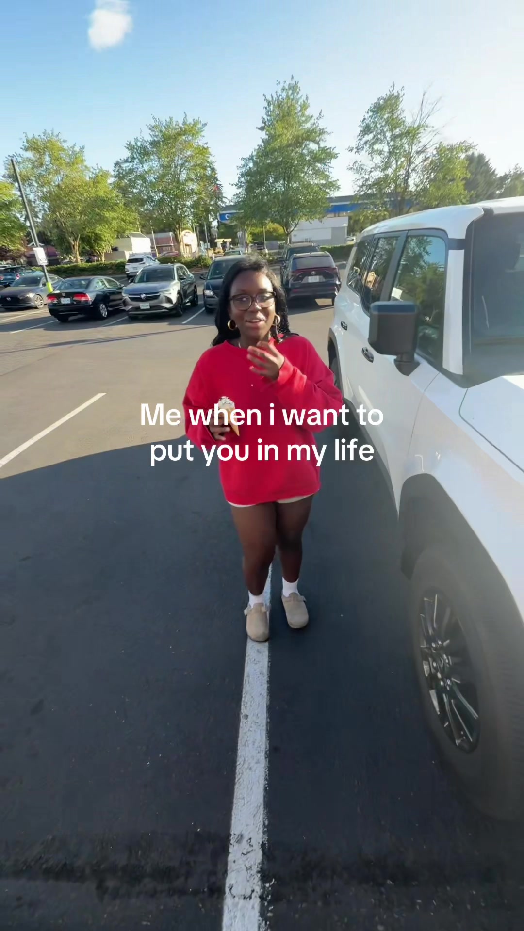 @queen !!
