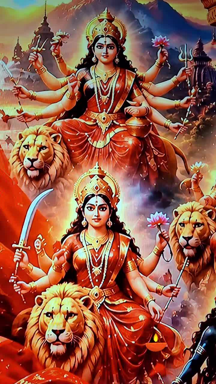 @ॐ