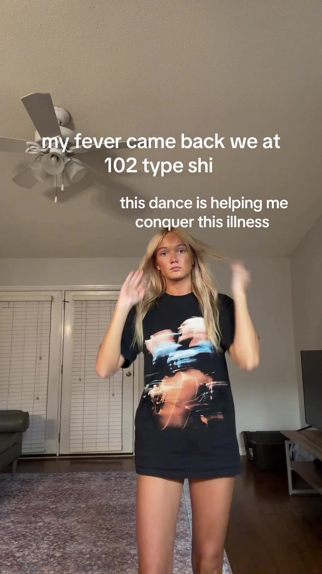 @pig 🐖