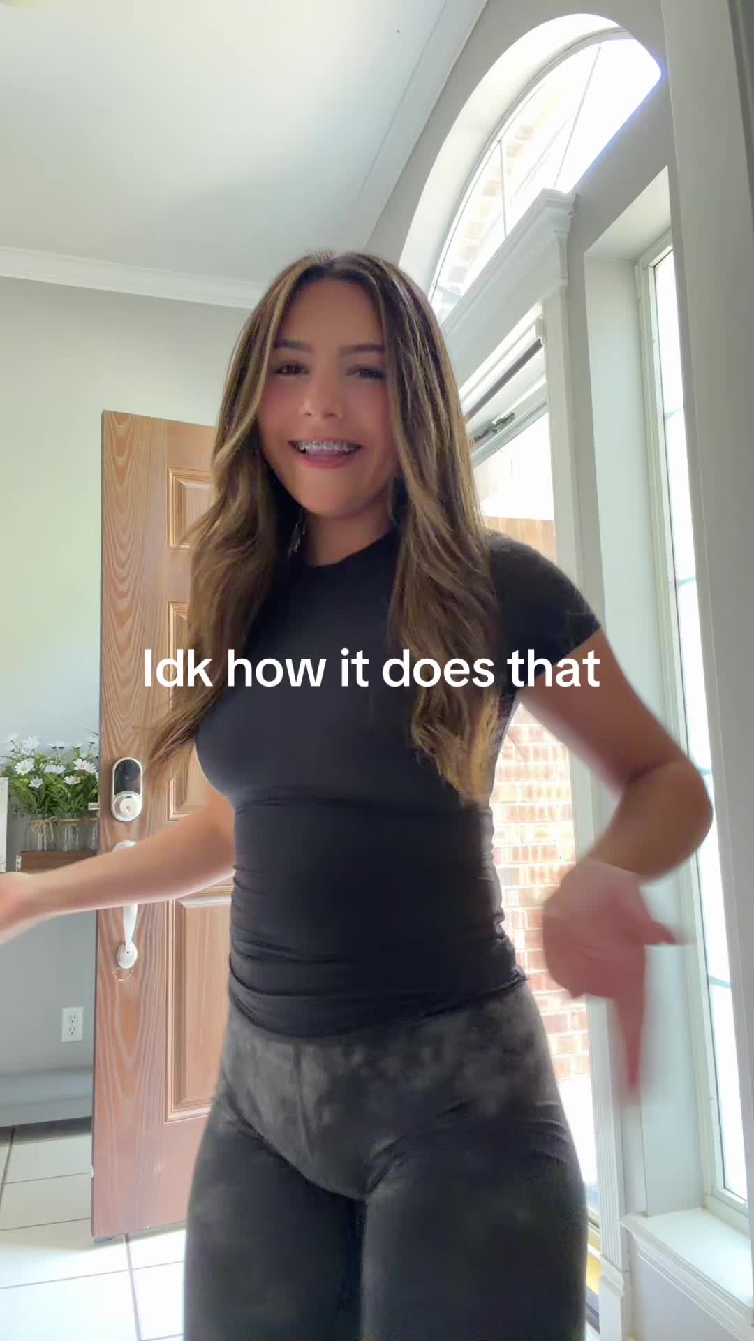 @blueb3rrry19