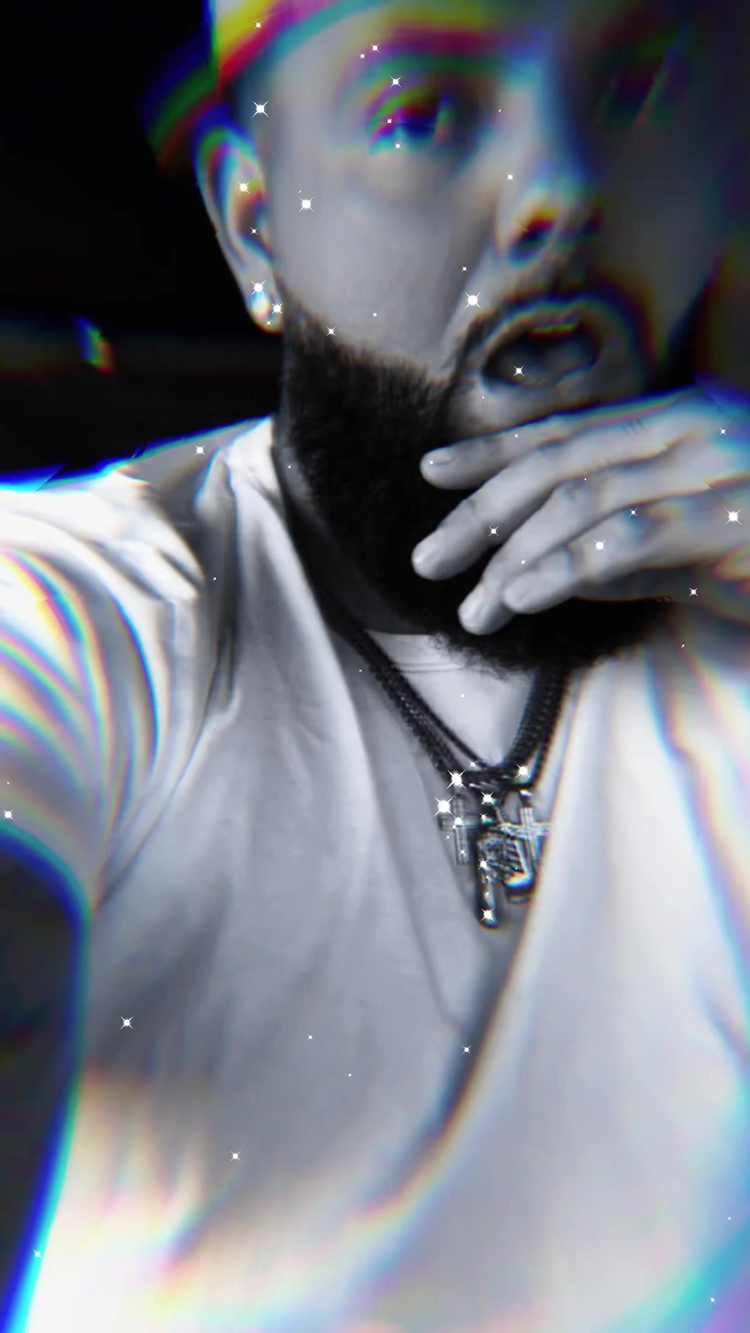 @HVACBARBER