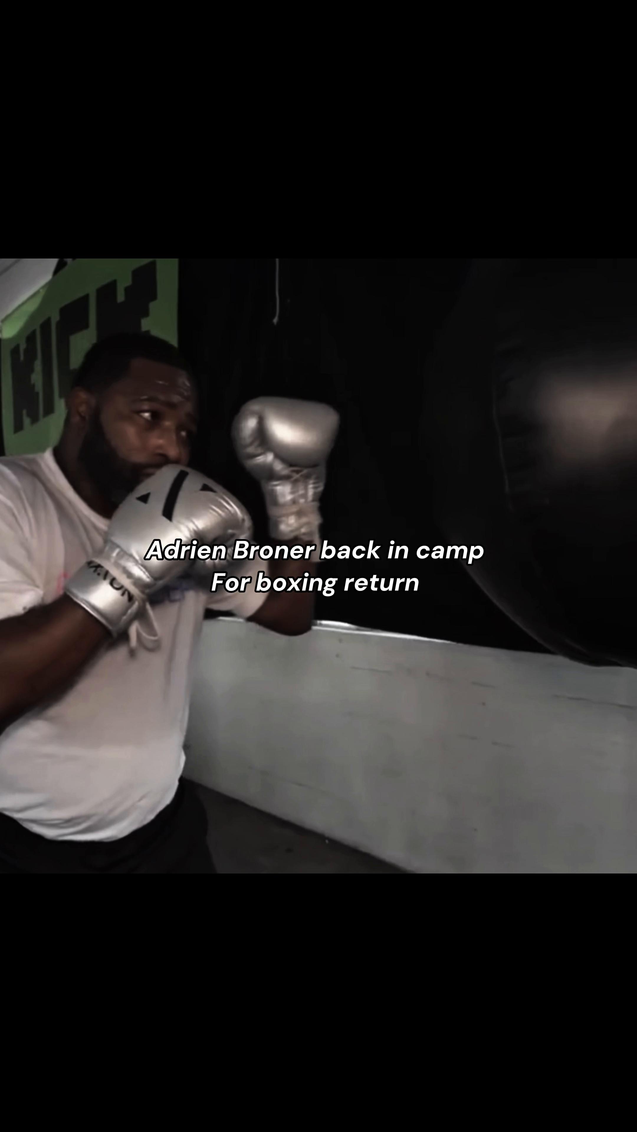 @BoxingMotive