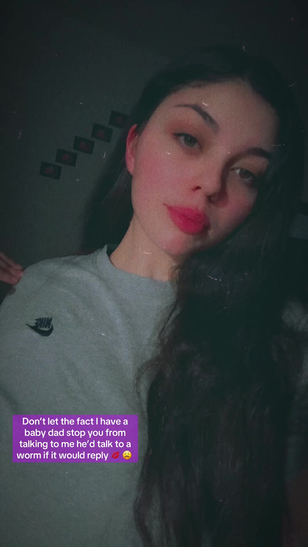 @Liv🥰